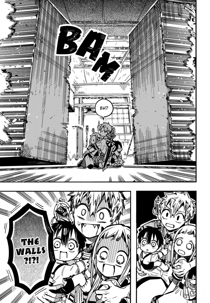 Toilet-Bound Hanako-kun Chapter 82 image 15_optimized